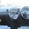 toyota wish 2008 646828-Y2024110425F-12 image 7