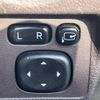 toyota sai 2011 -TOYOTA--SAI DAA-AZK10--AZK10-2048950---TOYOTA--SAI DAA-AZK10--AZK10-2048950- image 28