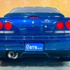 nissan skyline 2000 GOO_JP_700050729330240806003 image 13