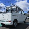 daihatsu hijet-van 2018 -DAIHATSU--Hijet Van S331W--0010462---DAIHATSU--Hijet Van S331W--0010462- image 21