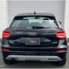 audi q2 2017 -AUDI--Audi Q2 ABA-GACHZ--WAUZZZGA1JA001179---AUDI--Audi Q2 ABA-GACHZ--WAUZZZGA1JA001179- image 20