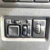 suzuki jimny 2014 CFJ1833618 image 6