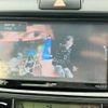 toyota corolla-axio 2013 CFJ1764300 image 24
