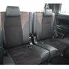 toyota alphard 2016 -TOYOTA--Alphard DBA-AGH35W--AGH35-0012528---TOYOTA--Alphard DBA-AGH35W--AGH35-0012528- image 15