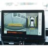 toyota corolla-cross 2024 -TOYOTA 【岡山 301ﾑ1439】--Corolla Cross ZVG13--1019636---TOYOTA 【岡山 301ﾑ1439】--Corolla Cross ZVG13--1019636- image 26