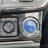 toyota crown 2016 CFJ1559691 image 10