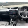 toyota hilux 2023 CFJ1713131 image 2