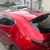 mazda mazda3 2019 CFJ1842770 image 15