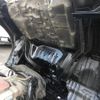 toyota toyoace 2017 CFJ1675293 image 51