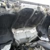 isuzu elf-truck 2006 GOO_NET_EXCHANGE_0903612A30250509W001 image 29