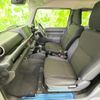 suzuki jimny-sierra 2025 quick_quick_3BA-JB74W_JB74W-238381 image 6