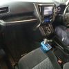 toyota vellfire 2017 quick_quick_DBA-AGH30W_AGH30-0161364 image 3