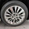 toyota alphard 2014 -TOYOTA--Alphard DBA-GGH20W--GGH20-8086097---TOYOTA--Alphard DBA-GGH20W--GGH20-8086097- image 25