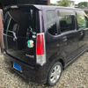 suzuki wagon-r 2006 CFJ1801436 image 2