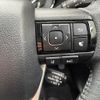 toyota hilux 2023 -TOYOTA--Hilux 3DF-GUN125--GUN125-3942635---TOYOTA--Hilux 3DF-GUN125--GUN125-3942635- image 22