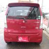 suzuki wagon-r 2013 -SUZUKI--Wagon R DBA-MH34S--MH34S-937965---SUZUKI--Wagon R DBA-MH34S--MH34S-937965- image 12