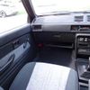 mitsubishi lancer-wagon 1989 CFJ6793571 image 11