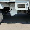 suzuki carry-truck 2019 -SUZUKI--Carry Truck DA16T--DA16T-474077---SUZUKI--Carry Truck DA16T--DA16T-474077- image 32