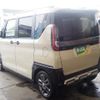 mitsubishi delica 2024 CFJ1544613 image 9