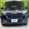 toyota roomy 2017 quick_quick_M900A_M900A-0077801 image 14