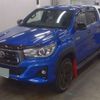 toyota hilux 2020 -TOYOTA 【横浜 100ﾁ2083】--Hilux QDF-GUN125--GUN125-3914790---TOYOTA 【横浜 100ﾁ2083】--Hilux QDF-GUN125--GUN125-3914790- image 2