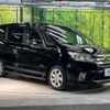 nissan serena 2012 -NISSAN--Serena DAA-HFC26--HFC26-115757---NISSAN--Serena DAA-HFC26--HFC26-115757- image 18