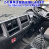 hino ranger 2012 -HINO--Hino Ranger FE7JLAA-10628---HINO--Hino Ranger FE7JLAA-10628- image 6