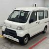 daihatsu hijet-van 2018 -DAIHATSU--Hijet Van S321V-0382713---DAIHATSU--Hijet Van S321V-0382713- image 5