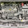 toyota sienta 2023 CFJ1562922 image 19