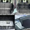 suzuki spacia 2024 CFJ1803657 image 14