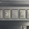 lexus ct 2022 CFJ1734596 image 20