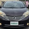 nissan note 2014 -NISSAN--Note DBA-E12--E12-242249---NISSAN--Note DBA-E12--E12-242249- image 17