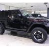 jeep wrangler 2019 CFJ1682687 image 4