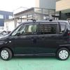suzuki solio 2014 -SUZUKI--Solio MA15S--259058---SUZUKI--Solio MA15S--259058- image 2