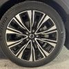 volvo v60 2022 CFJ1537687 image 19