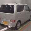 suzuki wagon-r 2022 CFJ1748239 image 2