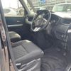 toyota tank 2019 -TOYOTA--Tank DBA-M900A--M900A-0380287---TOYOTA--Tank DBA-M900A--M900A-0380287- image 22