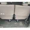 honda freed 2021 CFJ1563682 image 9