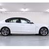 bmw 3-series 2012 quick_quick_3A20_WBA3A52020F113060 image 4