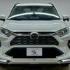 toyota rav4 2019 quick_quick_6AA-AXAH54_AXAH54-4001676 image 17