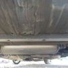 honda odyssey 2013 -HONDA 【野田 300】--Odyssey DBA-RC1--RC1-1011437---HONDA 【野田 300】--Odyssey DBA-RC1--RC1-1011437- image 19
