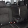 toyota hilux 2019 GOO_NET_EXCHANGE_0500075A20250704K004 image 14