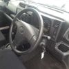 toyota probox-van 2018 -TOYOTA--Probox Van DBE-NSP160V--NSP160-0034599---TOYOTA--Probox Van DBE-NSP160V--NSP160-0034599- image 12