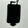 suzuki jimny 2021 -SUZUKI--Jimny 3BA-JB64W--JB64W-204299---SUZUKI--Jimny 3BA-JB64W--JB64W-204299- image 4