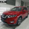 nissan x-trail 2019 -NISSAN--X-Trail NT32-304796---NISSAN--X-Trail NT32-304796- image 1