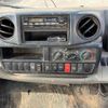 hino dutro 2016 CFJ1757777 image 9