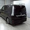 nissan serena 2014 CFJ1537123 image 2