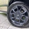 suzuki xbee 2019 quick_quick_MN71S_MN71S-146359 image 14