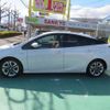 toyota prius 2017 -TOYOTA--Prius ZVW50--6093656---TOYOTA--Prius ZVW50--6093656- image 23