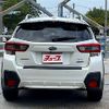 subaru xv 2021 CFJ1657807 image 23